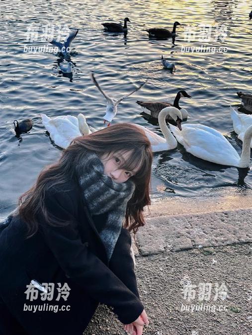 今日吃瓜911 今日吃瓜911,传送门中的爆料,简直有点忘记呼吸!