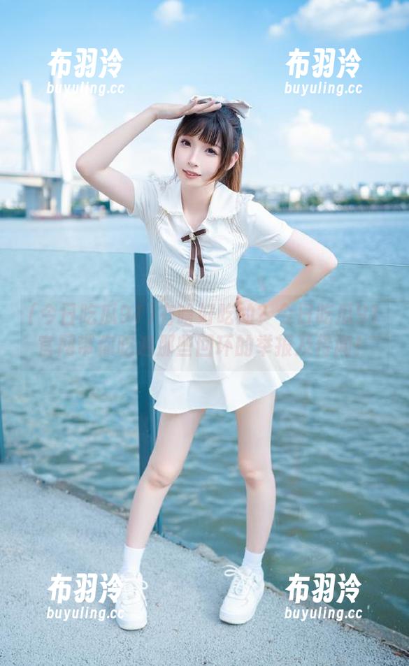 今日吃瓜91 有啥好吃的?今日吃瓜91官网带你吃遍那些回环的举报及传闻!