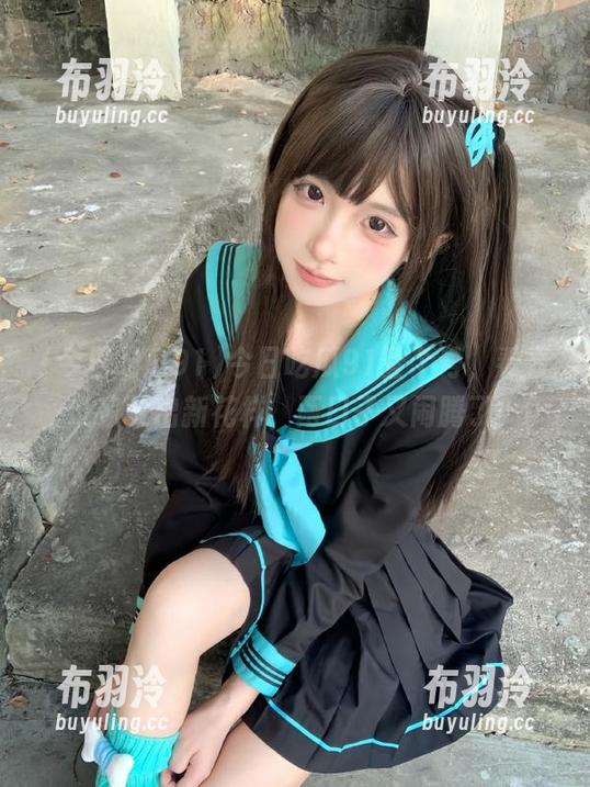 今日吃瓜91 今日吃瓜91登个号,看看谁家又出新花样,两口子又闹腾了?