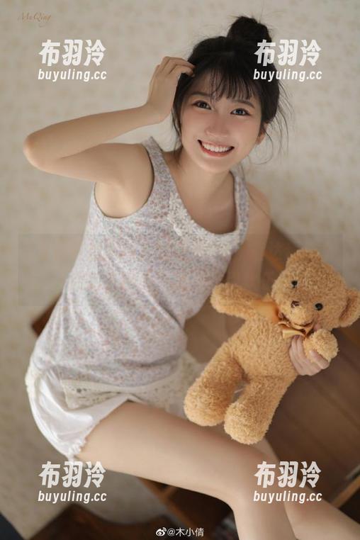 今日吃瓜91 今日吃瓜91,直达趣味生活的各种瓜,绝对让你欢乐!