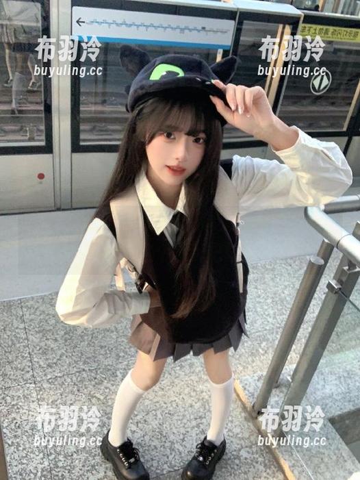 今日吃瓜 今日吃瓜:每天都有惊喜,快来把这个地址记好!