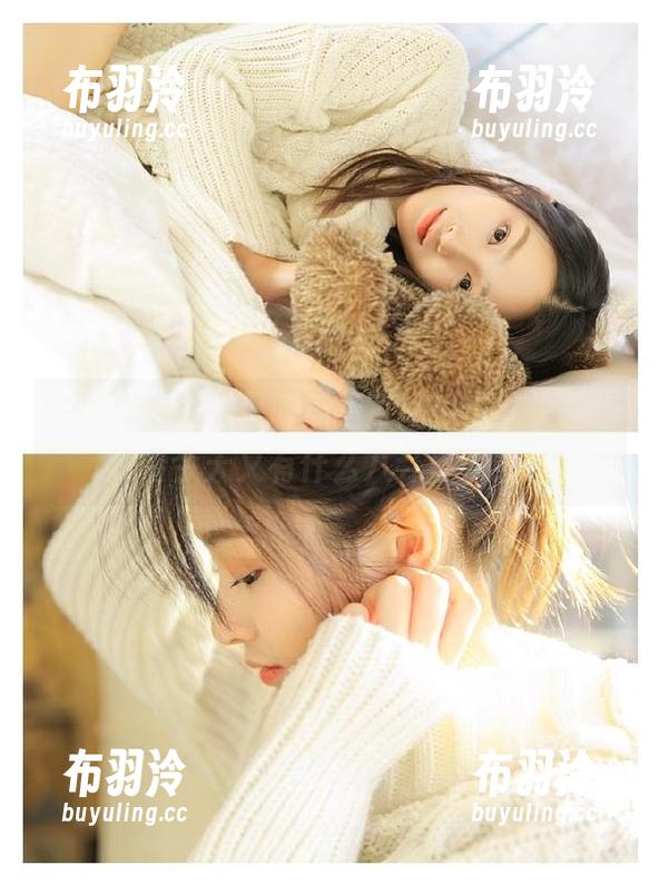 今日吃瓜 今日吃瓜,直达瓜田,快来看看今天又有什么八卦传来?