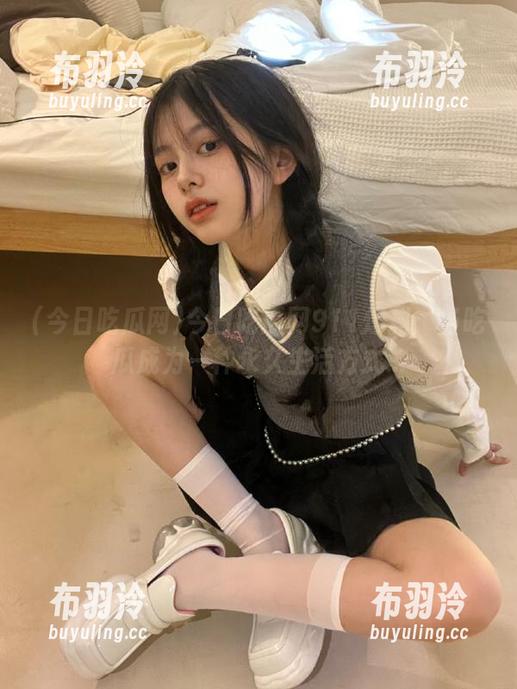 今日吃瓜网 今日吃瓜网911爆料:当吃瓜成为一种永久生活方式...