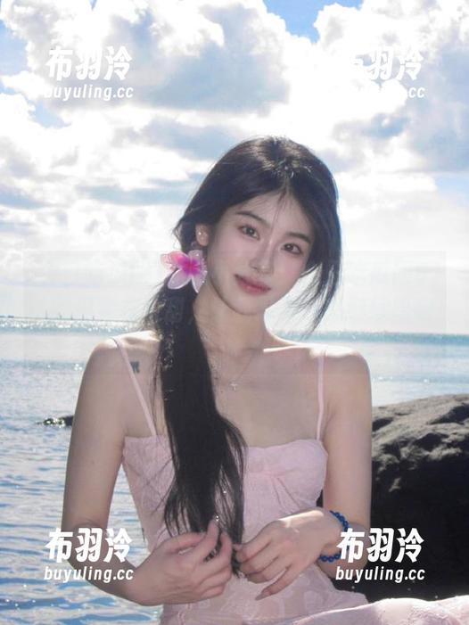 今日吃瓜网 贴心小分享:今日吃瓜网911的瓜实在太甜,让我忍不住想继续咀嚼!