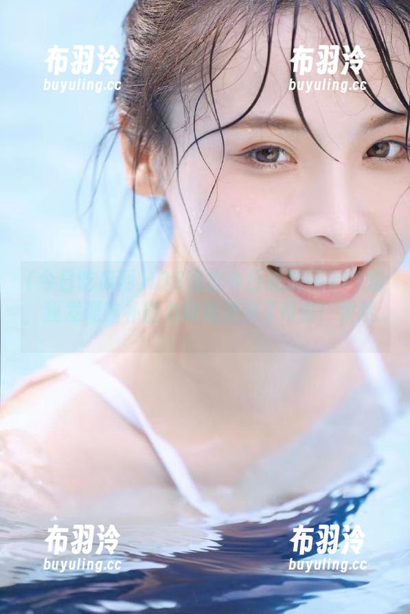 今日吃瓜网 IOS点击今日吃瓜网911后,我发现脑补能力瞬间提升了N倍!果然...