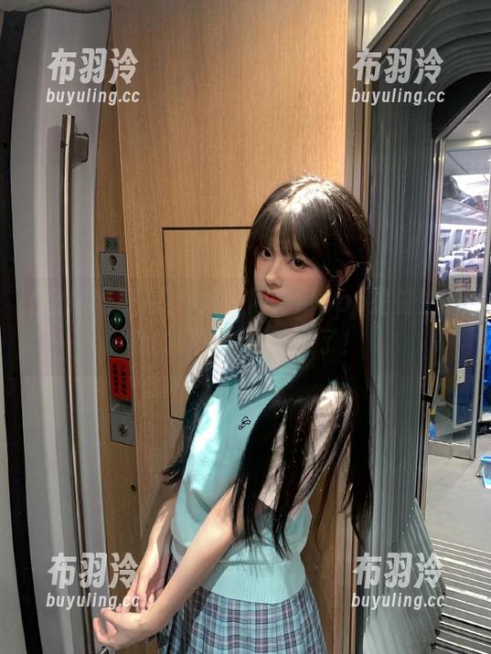 我怀疑全网吃瓜app是催生八卦的源头，太疯狂了！
