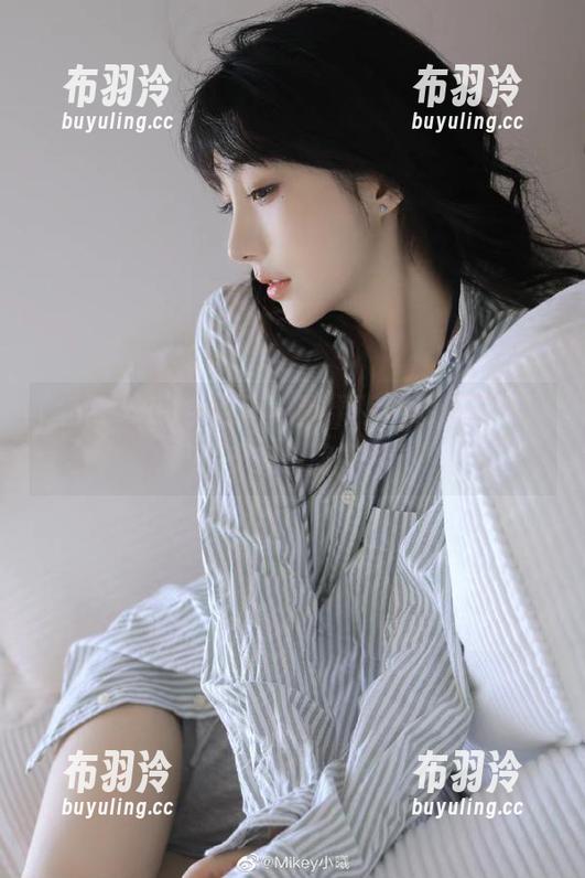 全网吃瓜 全网吃瓜苹果版,啥都不想,只想安安静静吃瓜!