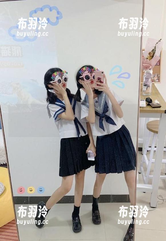 全网吃瓜 在全网吃瓜App上,爆料都变得调皮捣蛋,真是让人停不下来!