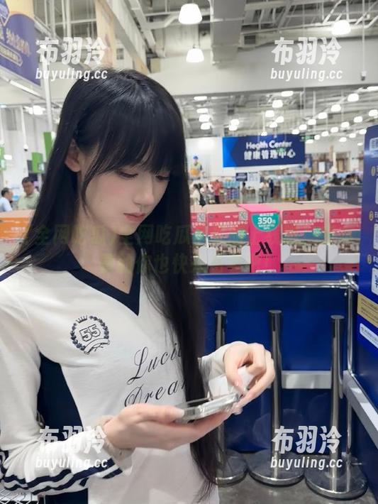 全网吃瓜 全网吃瓜苹果版上线啦!有本事的你也快来看看吧!