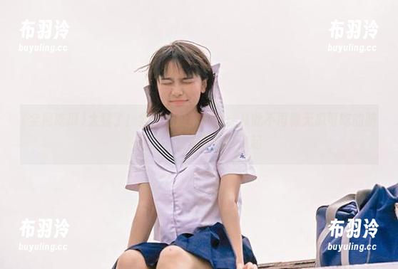 全网吃瓜 太猛了!全网吃瓜苹果版:从此不再做无瓜可吃的脑残粉,感觉开心得飞起