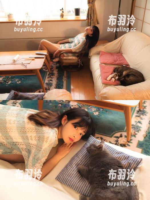 冲哥精选 冲哥精选:别错过了,那些妙趣横生的官方视频入口!