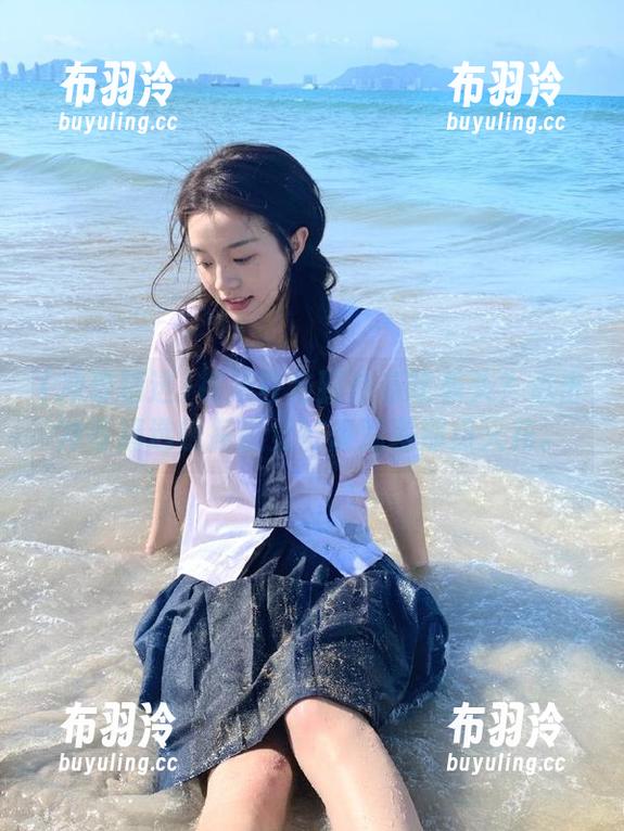 冲哥精选 视频官方到底有啥看头?点击冲哥精选链接感觉好像就差那点火花。