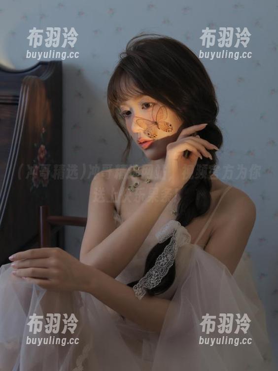 冲哥精选 冲哥精选网站,视频官方为你送上快乐果条!