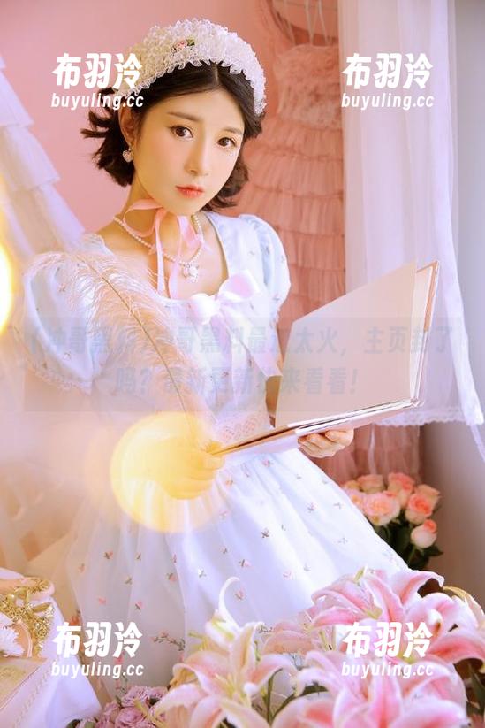 冲哥黑料 冲哥黑料最近太火,主页封了吗?最新更新快来看看!