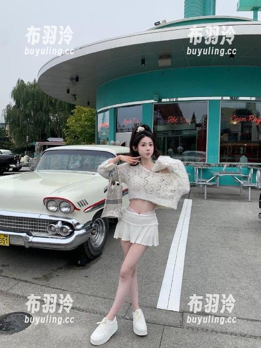 冲哥黑料 在线观察:冲哥黑料最新主页背后不为人知的花花世界!