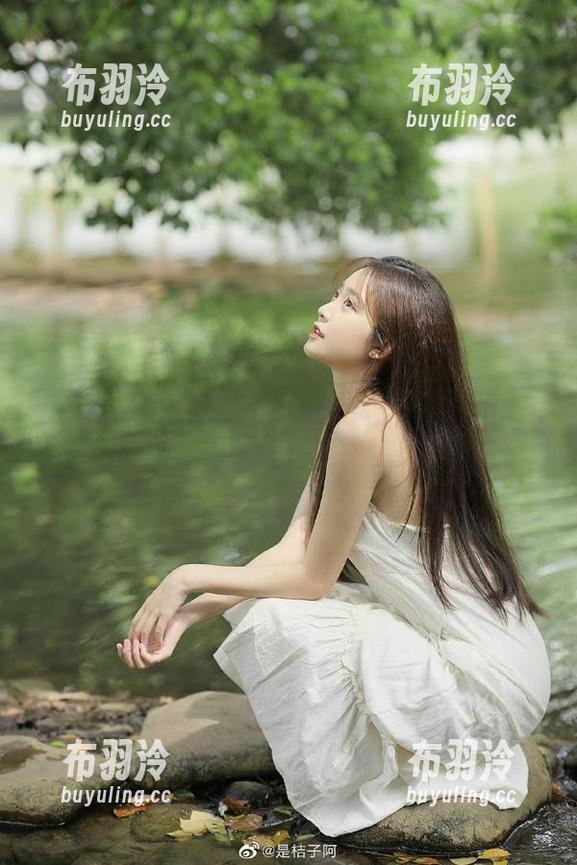 冲哥黑料 备战吃瓜!冲哥黑料网站刚更新,重要信息在这里!