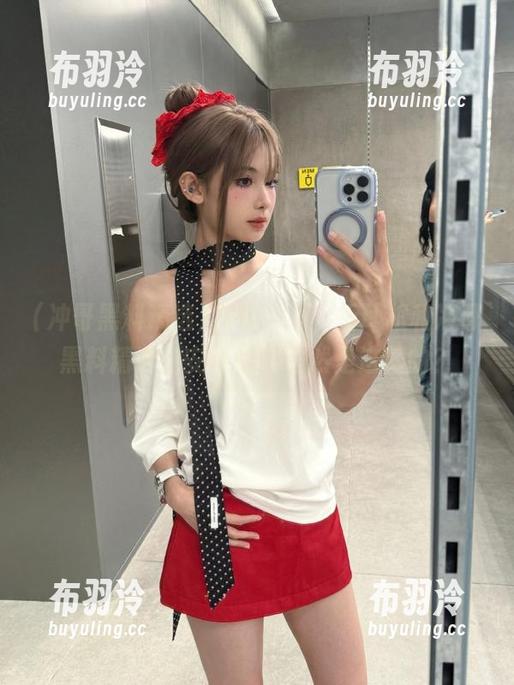 冲哥黑料精选 我裂开了,折耳根和冲哥黑料精选的安卓组合居然是这样的?