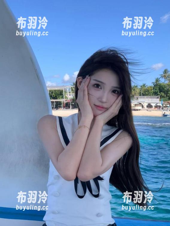 冲哥黑料精选 折耳根黑料曝光,快收藏!冲哥黑料精选告诉你真相