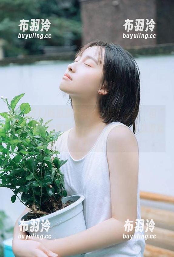吃瓜那是积极的生活态度，但“吃瓜51”的官网网址让它变成了智力游戏！