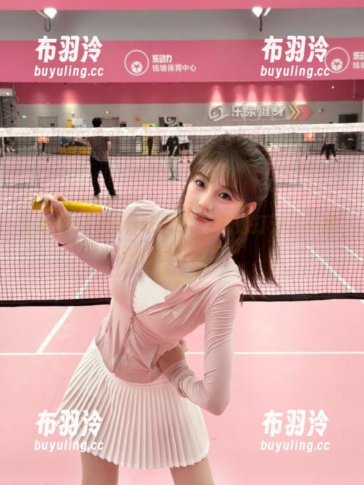 吃瓜51 观看吃瓜51,就像打开了一扇通往疯狂的门!