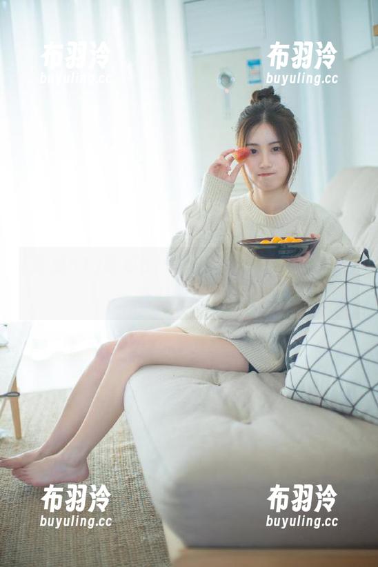 吃瓜51 吃瓜51ios更新,一堆新鲜瓜你绝对想不到!
