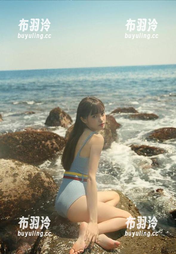 吃瓜tv 登录吃瓜TV,围观那些“为了吃瓜而生”的精彩瞬间!