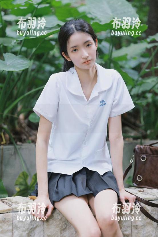 吃瓜tv 吃瓜tv的神秘团队:如何做到让传闻永久流传?