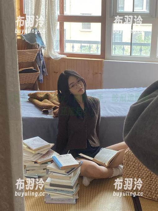 吃瓜tv 吃瓜tv,网址在手,吃瓜追剧谁还能挡?!