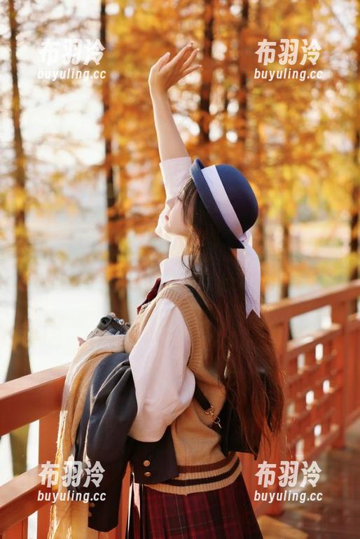 话说，我这收藏的每条八卦都是传家宝...吃瓜tv要上天了？