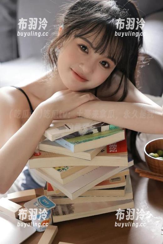 吃瓜tv 吃瓜tv:土豪来拿瓜,永久是我的最爱!