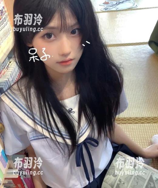 吃瓜tv：这是个瓜永不落的网页！