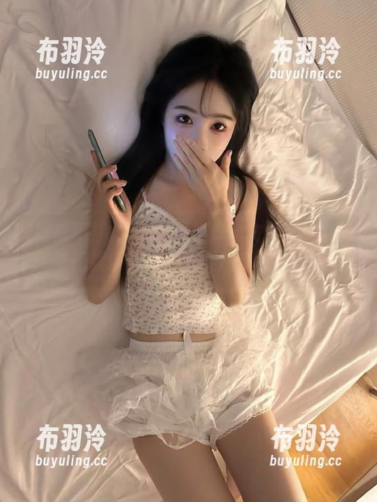 吃瓜不打烊 吃瓜不打烊:安卓系统中的奇葩娱乐工具,头条八卦随心掌握