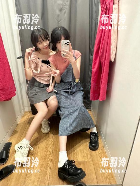 吃瓜不打烊 吃瓜不打烊发布:你还在为谁与谁分手操心吗?