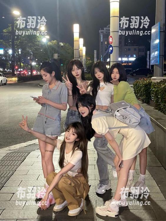 吃瓜不打烊，给你源源不断的资源，越看越想‘再来一张’。