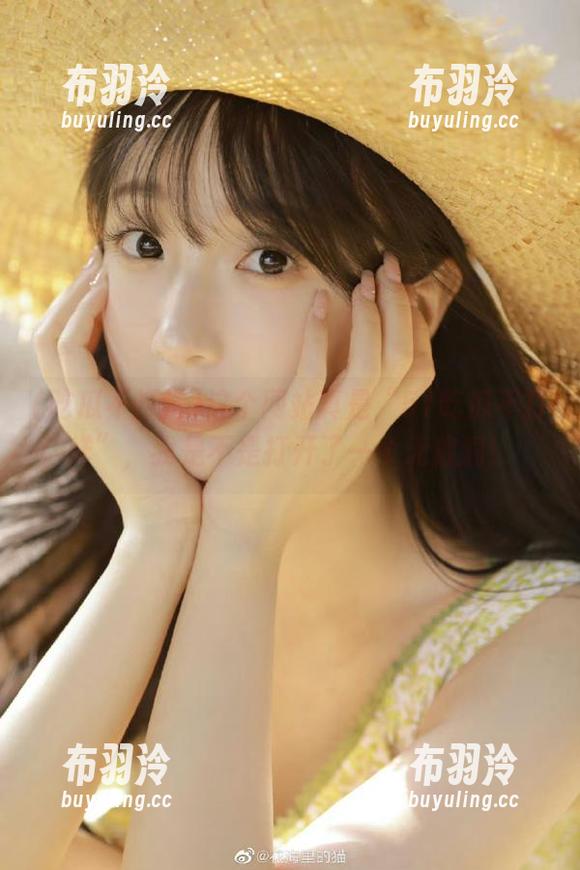 吃瓜不打烊 这个网站真是“51吃瓜不打烊”,我是不是打开了一个无底洞!