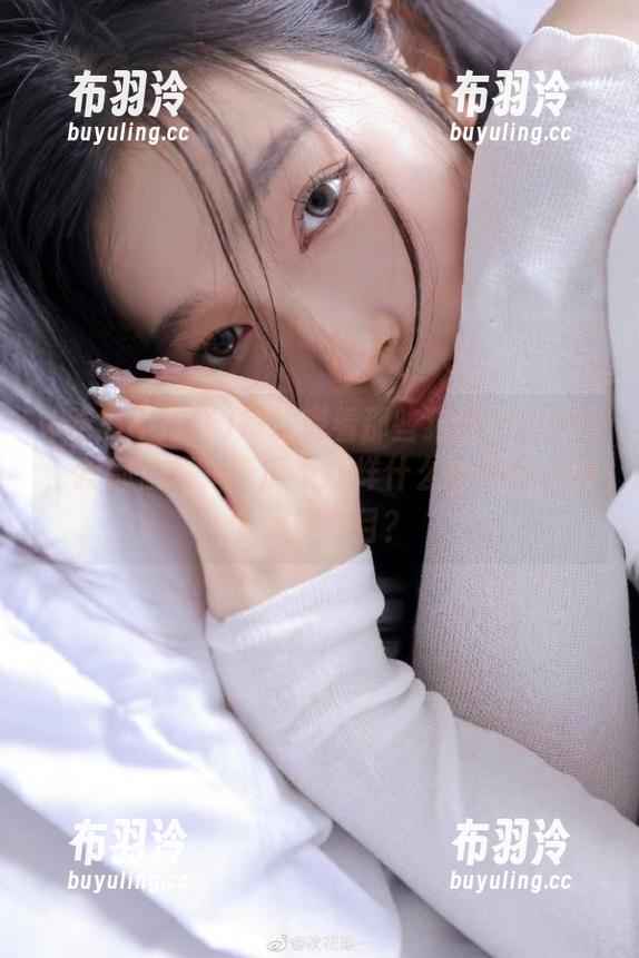 吃瓜不打烊 每次观看那些狗血drama,我都在想,吃瓜不打烊什么时候能推出个特别节目?