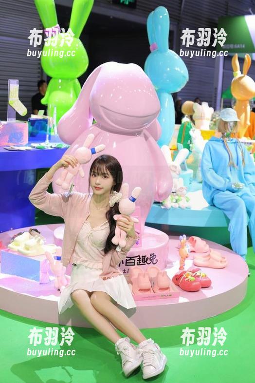 吃瓜不打烊 登录吃瓜不打烊,你没有看错,真正的“瓜农”开始了!