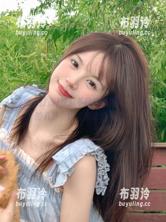 吃瓜不打烊 吃瓜不打烊再更新,咱瓜圈的八卦,犹如滚动的珍珠!
