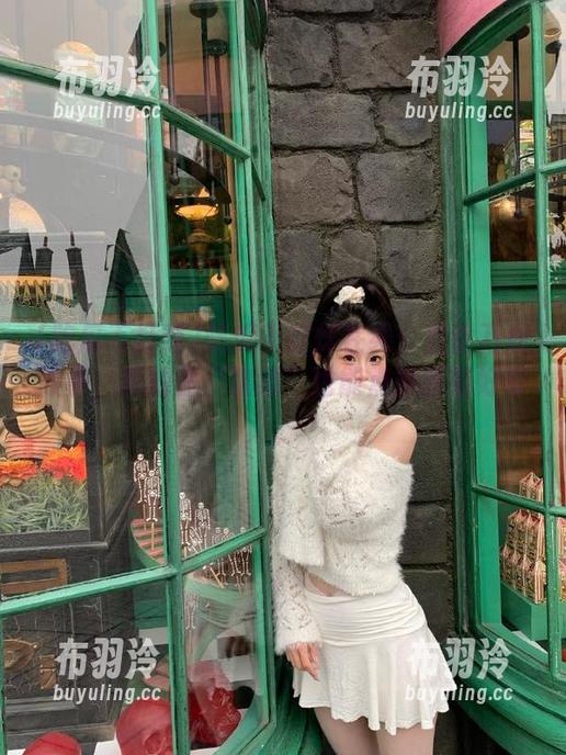 吃瓜不打烊 吃瓜不打烊在线:直达万般故事,真的是“瞎编”也能点燃我的好奇。