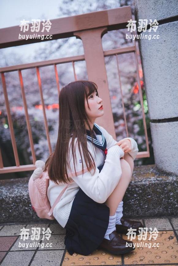 吃瓜不打烊来看！神秘链接里的八卦，谁会替你承受？
