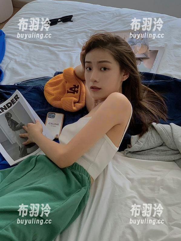 吃瓜不打烊苹果版：下载后，发现自己竟然成了八卦专家，快带我飞！