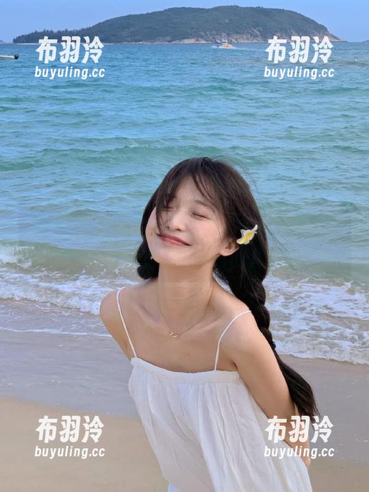 吃瓜不打烊 吃瓜不打烊,剧情直达,今天你也要更新一下自己的八卦库!