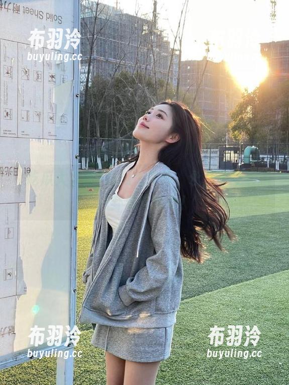 吃瓜大本营 吃瓜大本营,永久享受最新八卦轰炸体验!