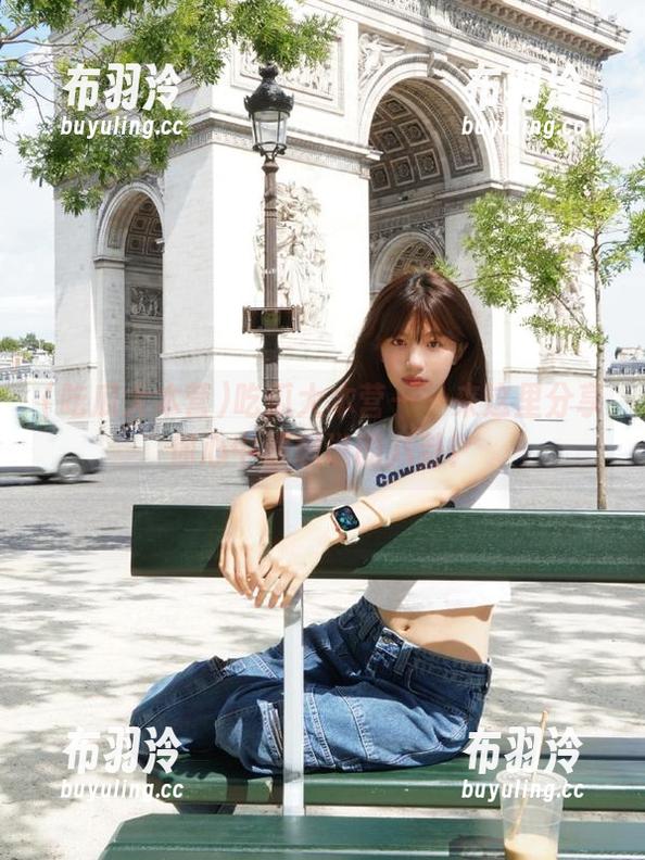 吃瓜大本营 吃瓜大本营——来这里分享你心中最想说的八卦!