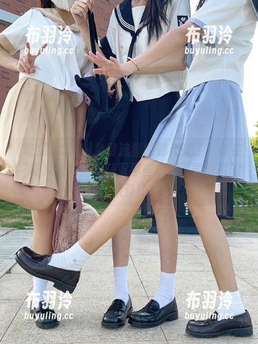 吃瓜大本营 免费流量的时代来了!快在“吃瓜大本营”获取那些绝对不能错过的八卦!
