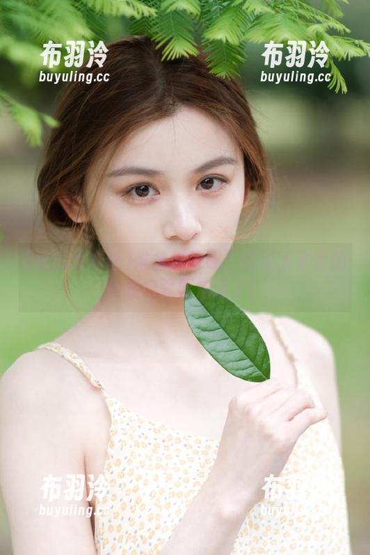 吃瓜大本营 准备好了吗?吃瓜大本营的传送门就要启动了!