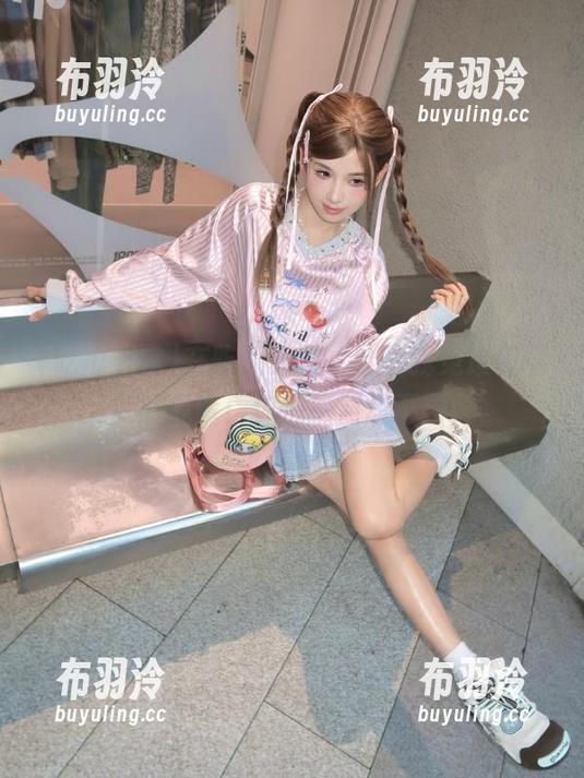 吃瓜天堂 在吃瓜天堂,分享我见过最奇葩的瓜事!你们绝对想不到!