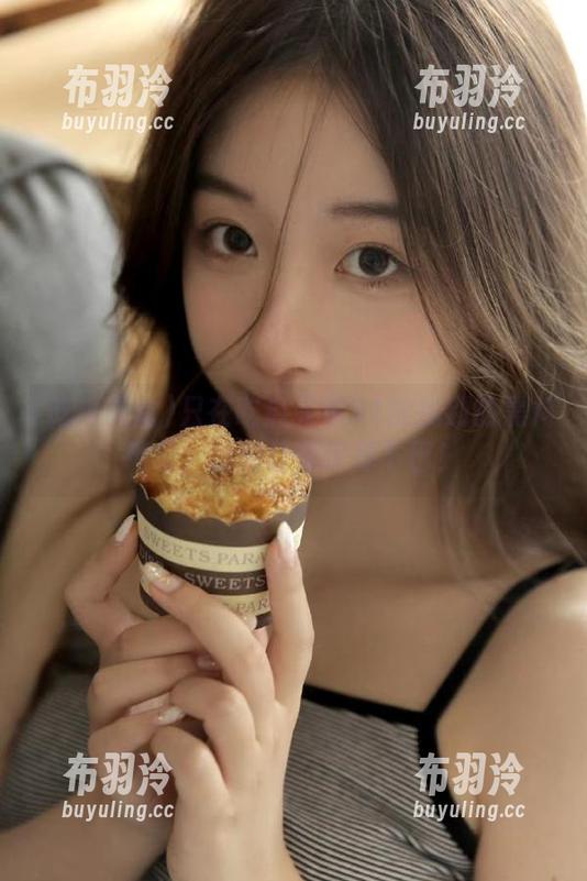吃瓜天堂 只在吃瓜天堂91能找到的黑料地址,绝对让你惊掉下巴!