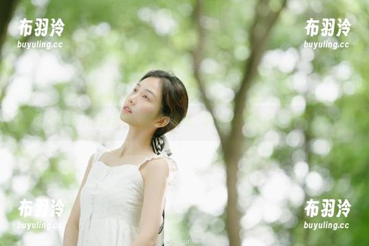 吃瓜天堂 吃瓜天堂的热门视频,狗血剧情都仿佛真实上演!