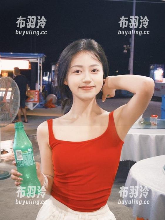 吃瓜天堂 吃瓜天堂app:谁说头疼不能吃瓜?小心心血管哦